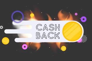 Система лояльности и кешбэк в Vodka Casino